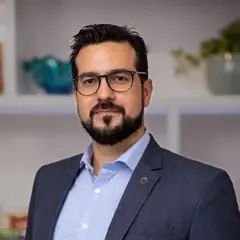 Dr. Rafael Batista Ferreira
